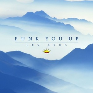 Funk You Up