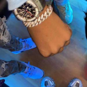 Jakes Hatin (Explicit)