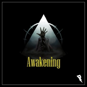 Awakening