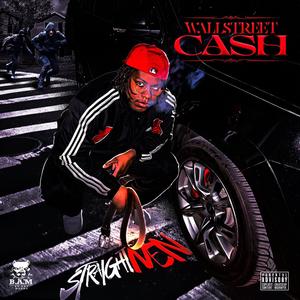 34 Spin Cycle (feat. 34 CrackBaby & T Man) (Explicit)