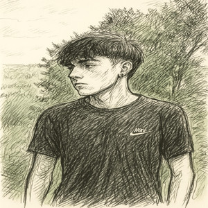 mi fracaso preferido.