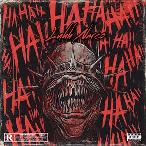 King Of Punchin (Explicit)