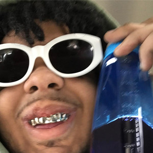 How That Make You Feel (Explicit)