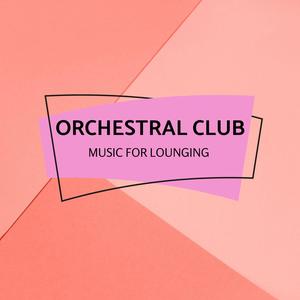 You Are My Life (Original Mix)