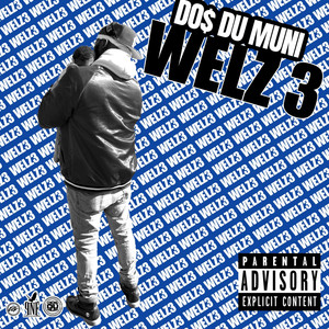 Welz 3 (Explicit)