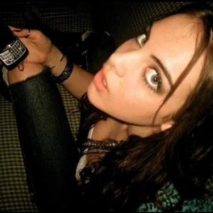 perfect timing (Explicit)