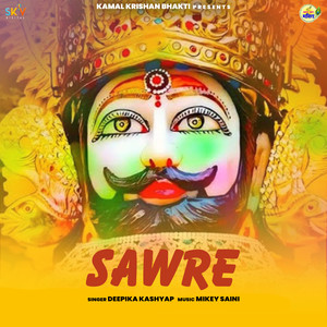 Sawre