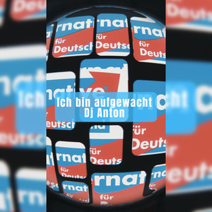 Ich Bin Aufgewacht