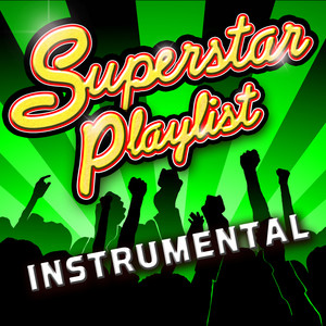 Firework-Future Hit Makers