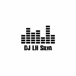 MTG (EU TO NA BOCA E NA MENTE DELAS) (feat. DJ THEUS PROD) (Explicit)