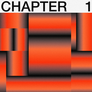 Chapter 1 (Explicit)