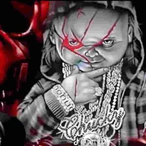 PAIT - FreeSessi0n (Explicit)