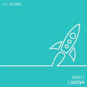 Rockit (Radio Edit)