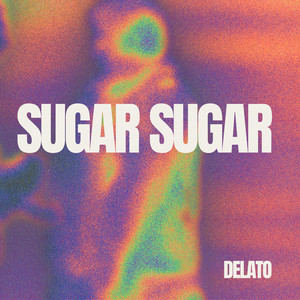 Sugar Sugar (Extended Version)