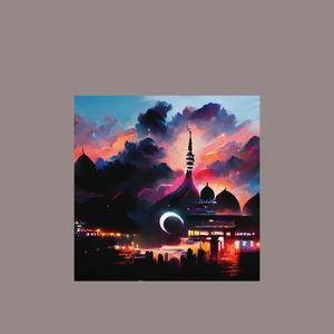 Steps Among the Stars