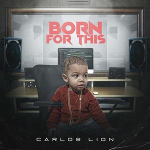 Aguajera 2(feat. White Level, Jimmo & Vulgary) (Explicit)