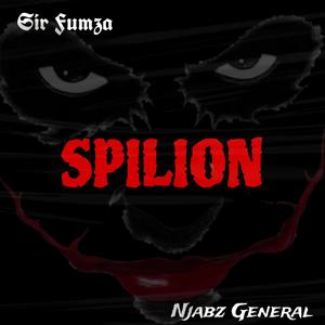 Spilion (feat. Njabz General)