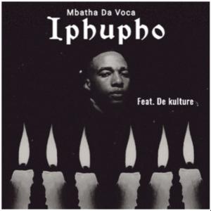 Iphupho (feat. De kulture)