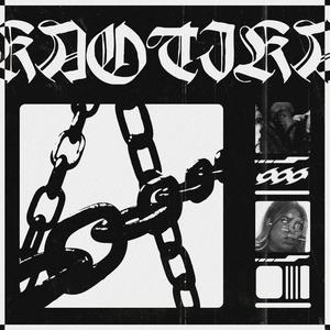 KAOTIKA (Explicit)