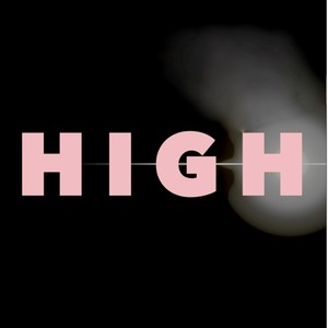 HIGH (Inst.)