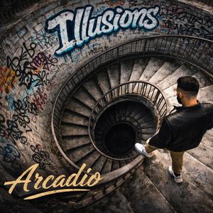 ILLUSIONS
