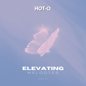 Ascending Lights (7am Mix)