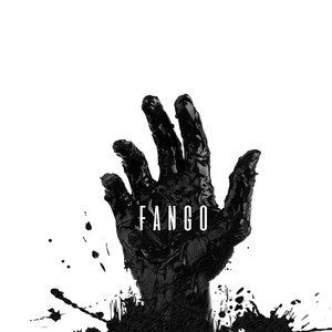 Fango (Explicit)