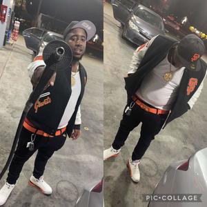 Return Of Sirbopalot (Explicit)