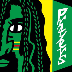 Judgement In The Rain(feat. Ras Tamano)