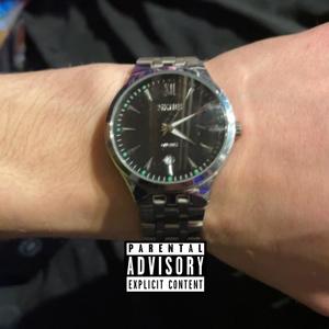 Timepiece (Explicit)