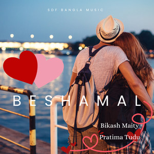 Beshamal