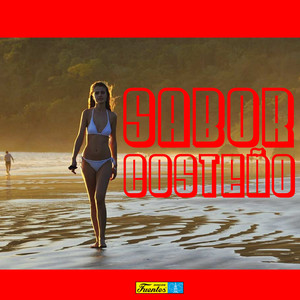 El Guayabo de Mi Lola