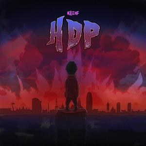 HDP