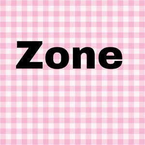 Zone