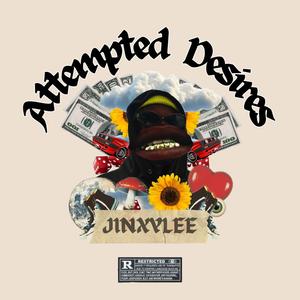 Free atleast (feat. Leather Crooner & V'tyrant)