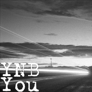 You (Explicit)