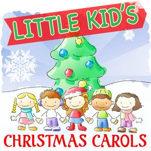 Little Kid's Christmas Carols