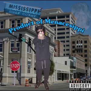 Kreep (feat. Baby G & P4kaj) (Explicit)