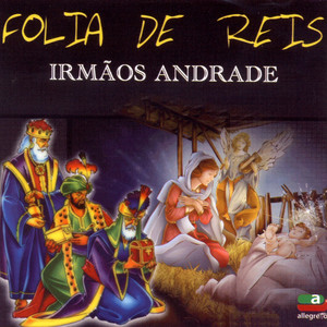 Folia de Reis