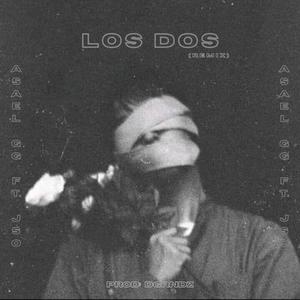 LOS 2 (feat. JSO) [REMIX]