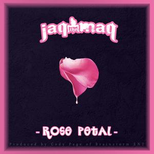 Rose Petal (Explicit)
