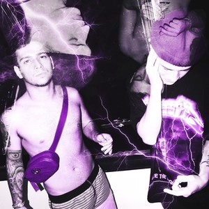 Taka (Explicit)