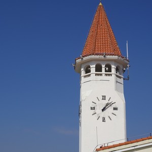 钢琴音乐传统诗人 - 海风（轻音乐治愈钢琴曲）