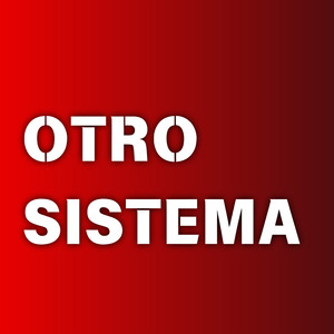 OTRO SISTEMA