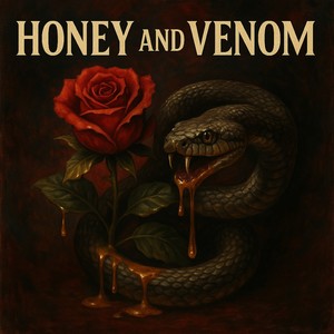 Honey and Venom