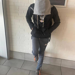 Law & Order (feat. DumbTayy) (Explicit)