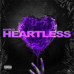 Heartless (Explicit)