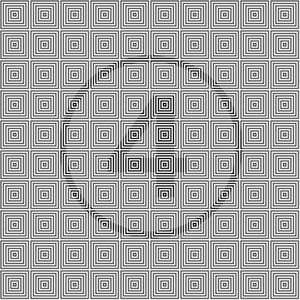 ブリキノダンス