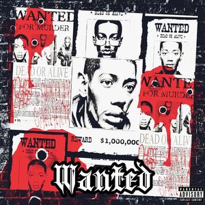 WANTED (Explicit)