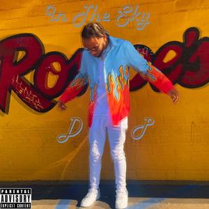 D.P - Shut Up Btch (Explicit)